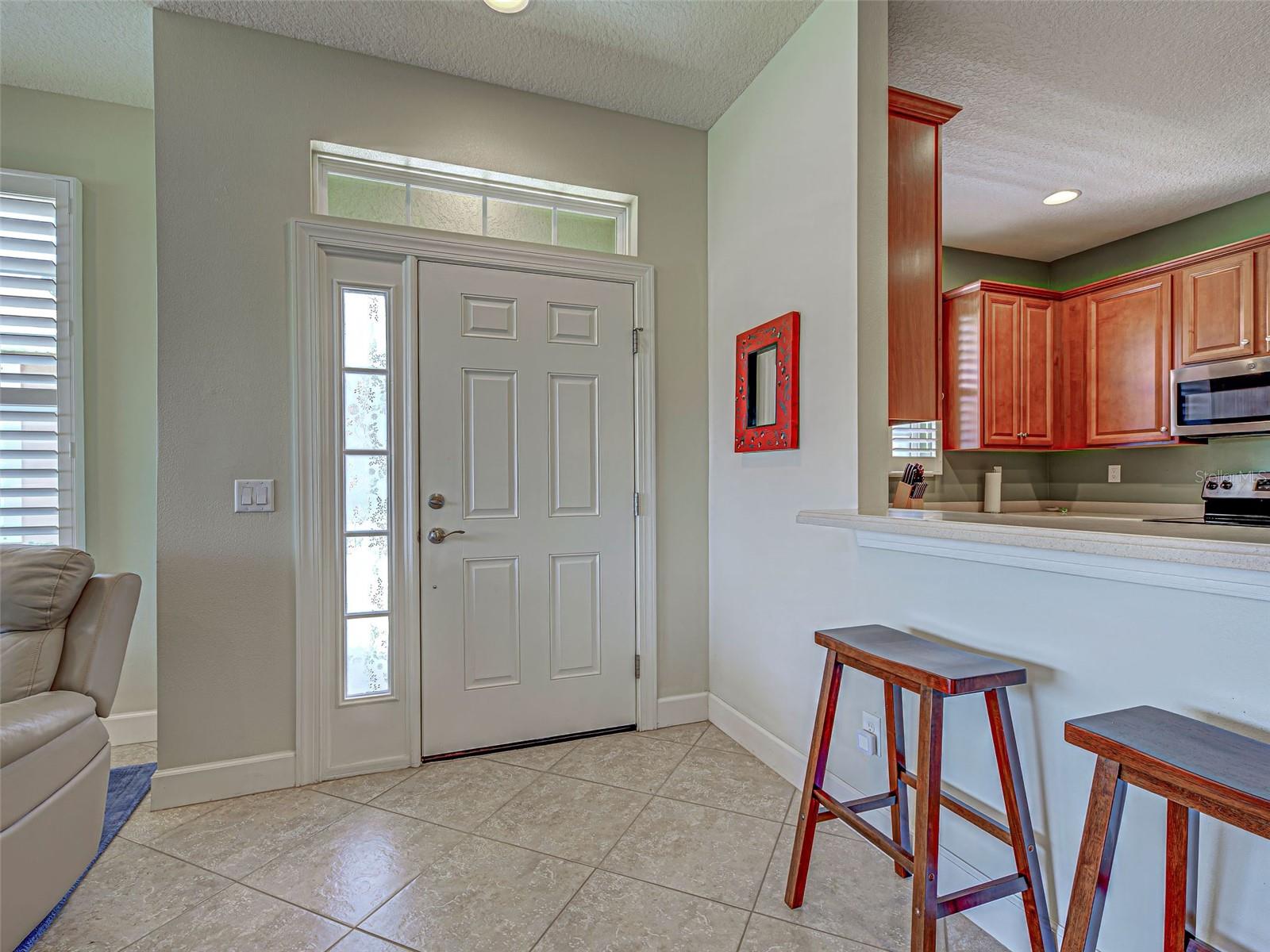 275 Capulet Dr Property Photo 14