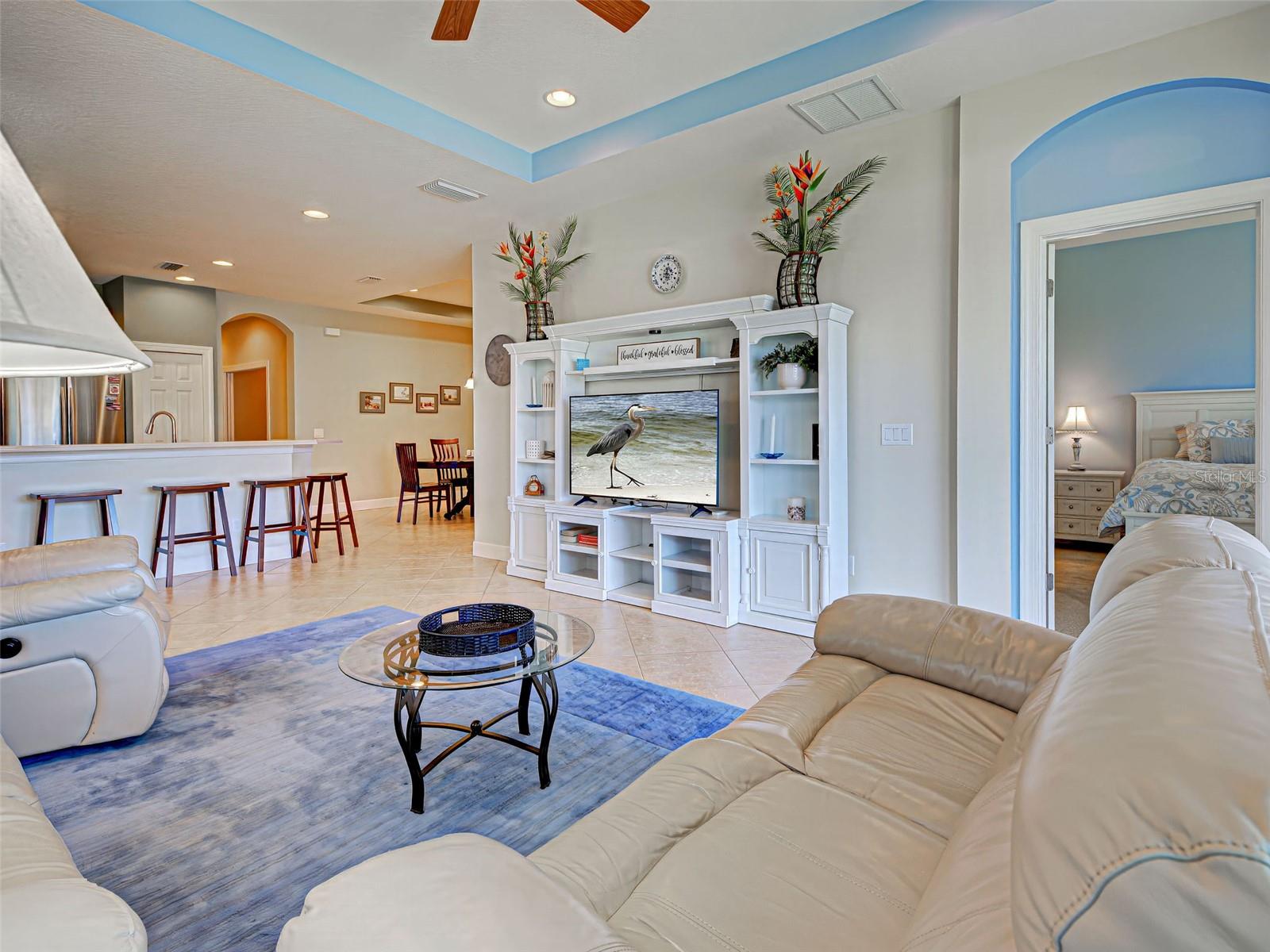 275 Capulet Dr Property Photo 19