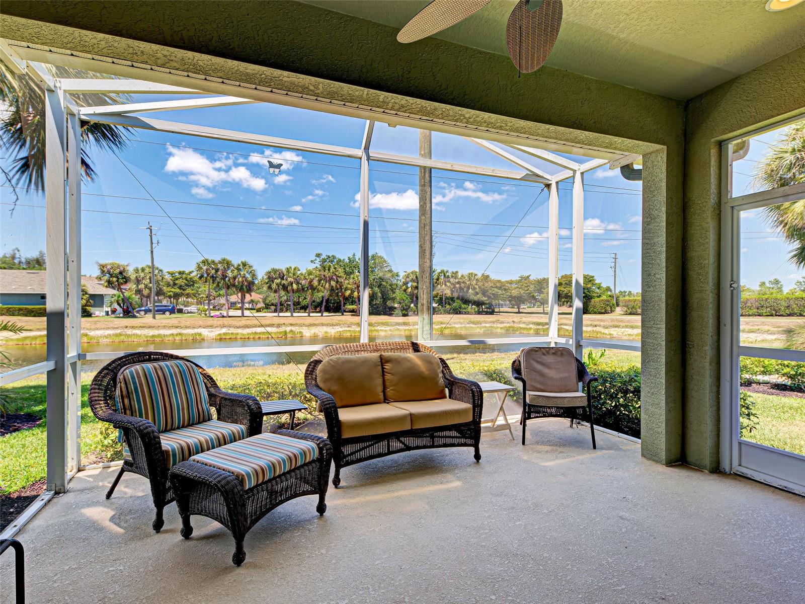 275 Capulet Dr Property Photo 20