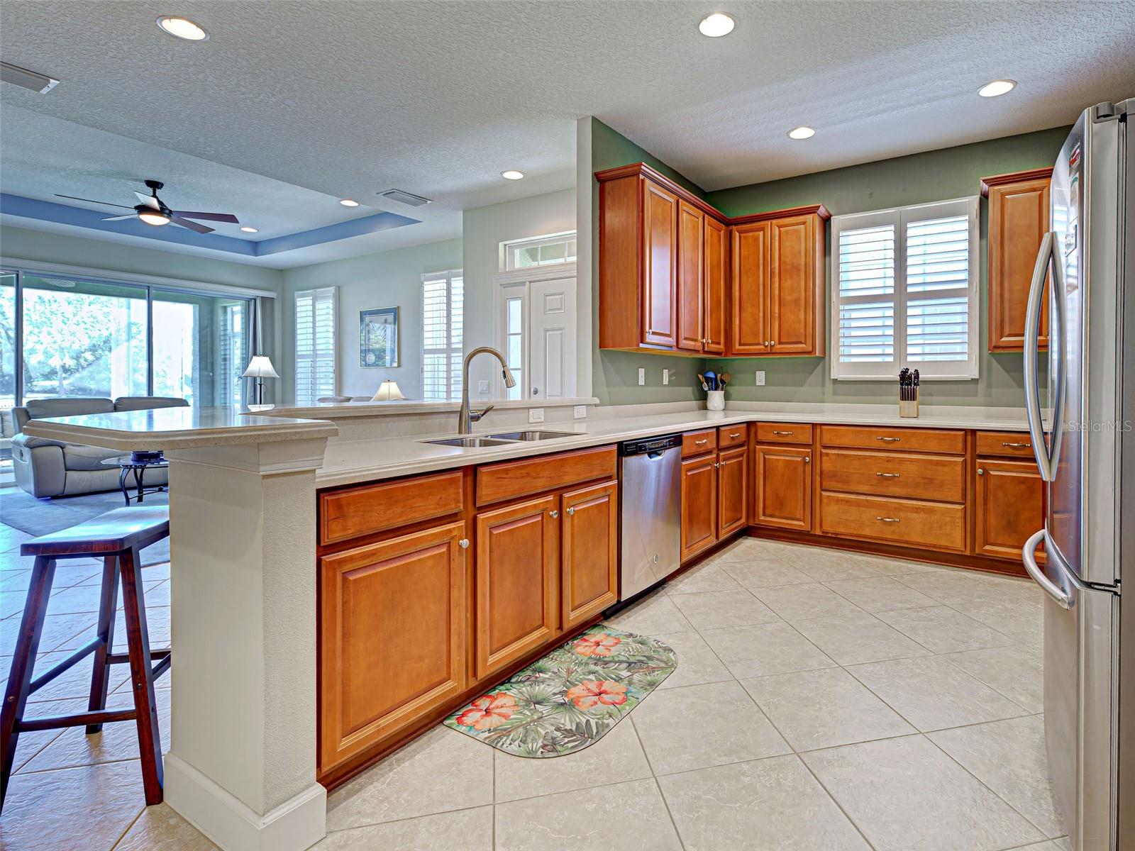 275 Capulet Dr Property Photo 27