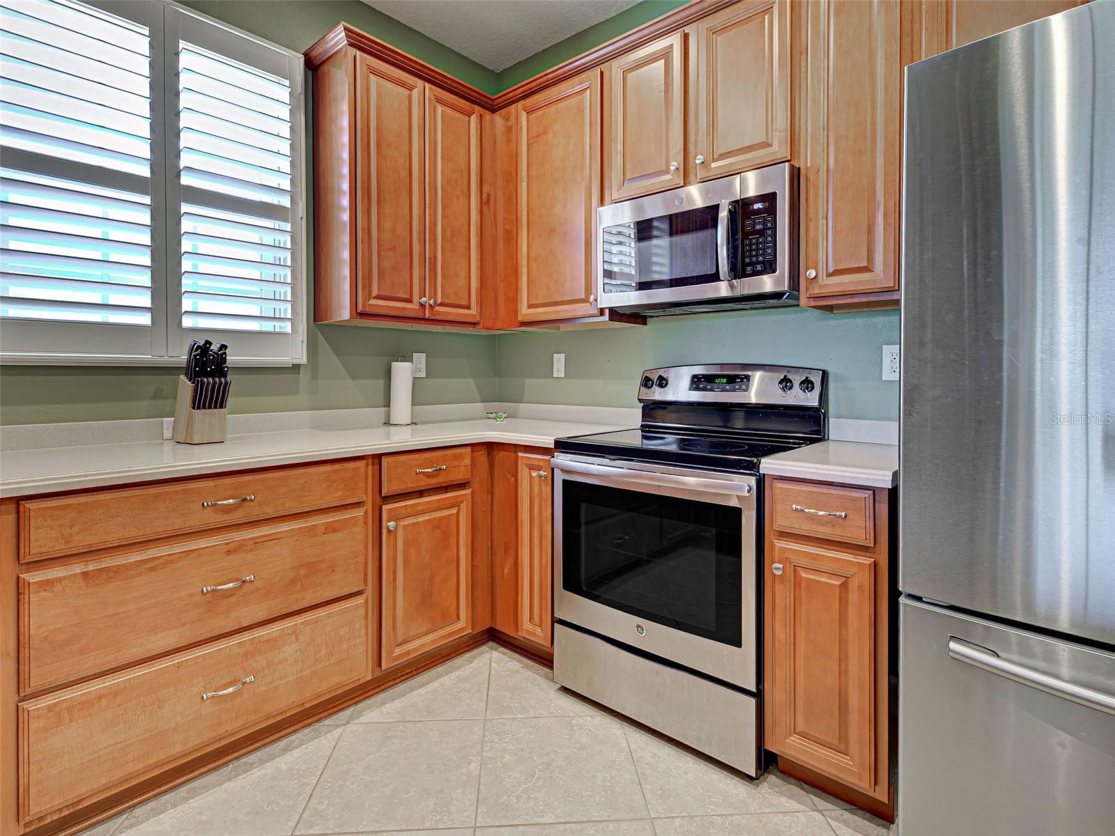 275 Capulet Dr Property Photo 28