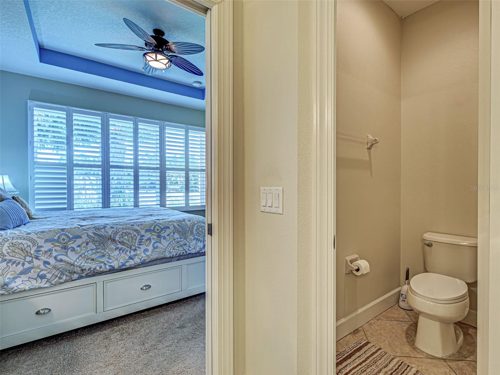 275 Capulet Dr Property Photo 44