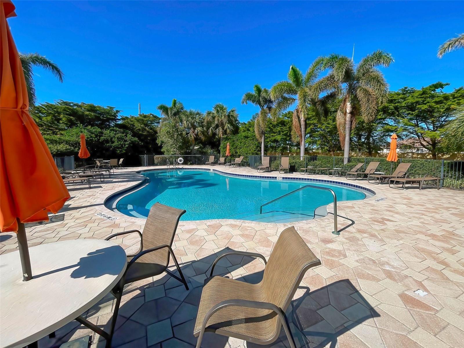 275 Capulet Dr Property Photo 50