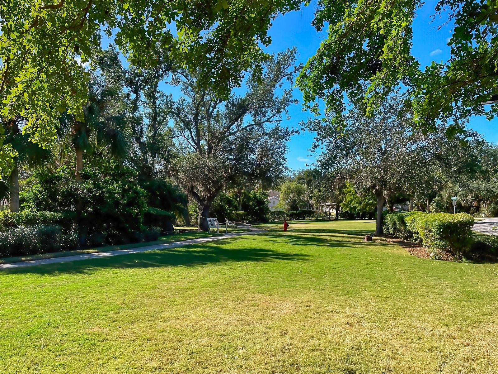 275 Capulet Dr Property Photo 53
