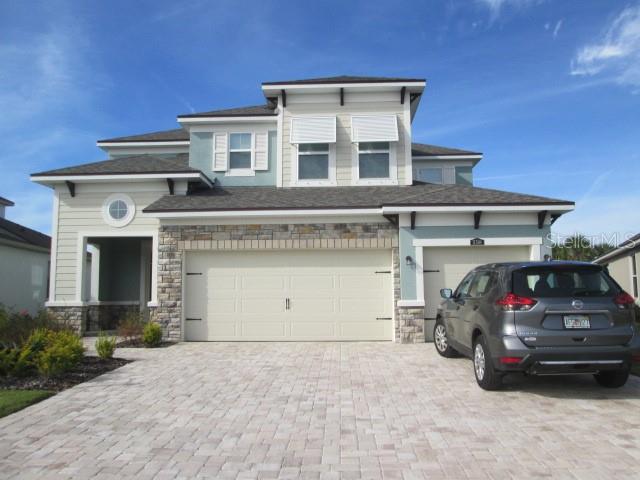 11304 Spring Gate Trl Property Photo