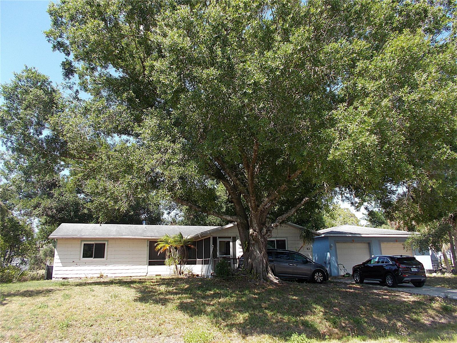 2682 Yamada Ln Property Photo