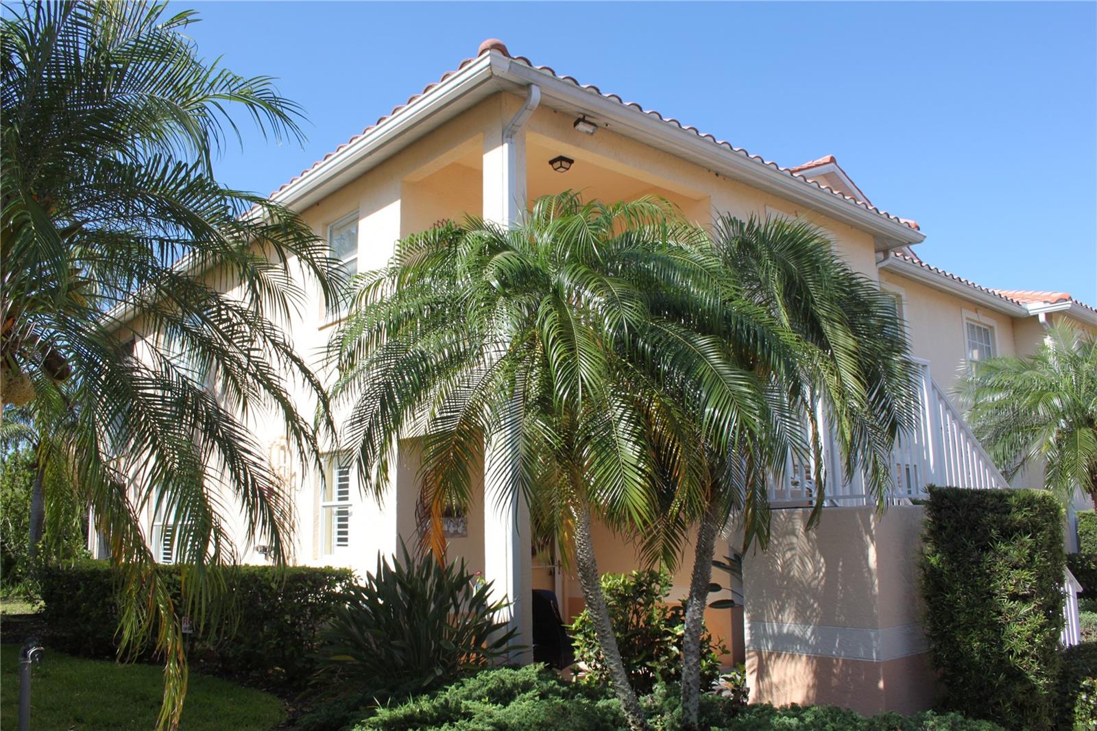 4209 Vicenza Dr #a3 Property Photo