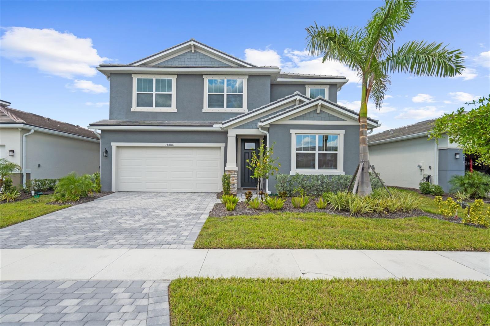 18001 Grand Prosperity Dr Property Photo