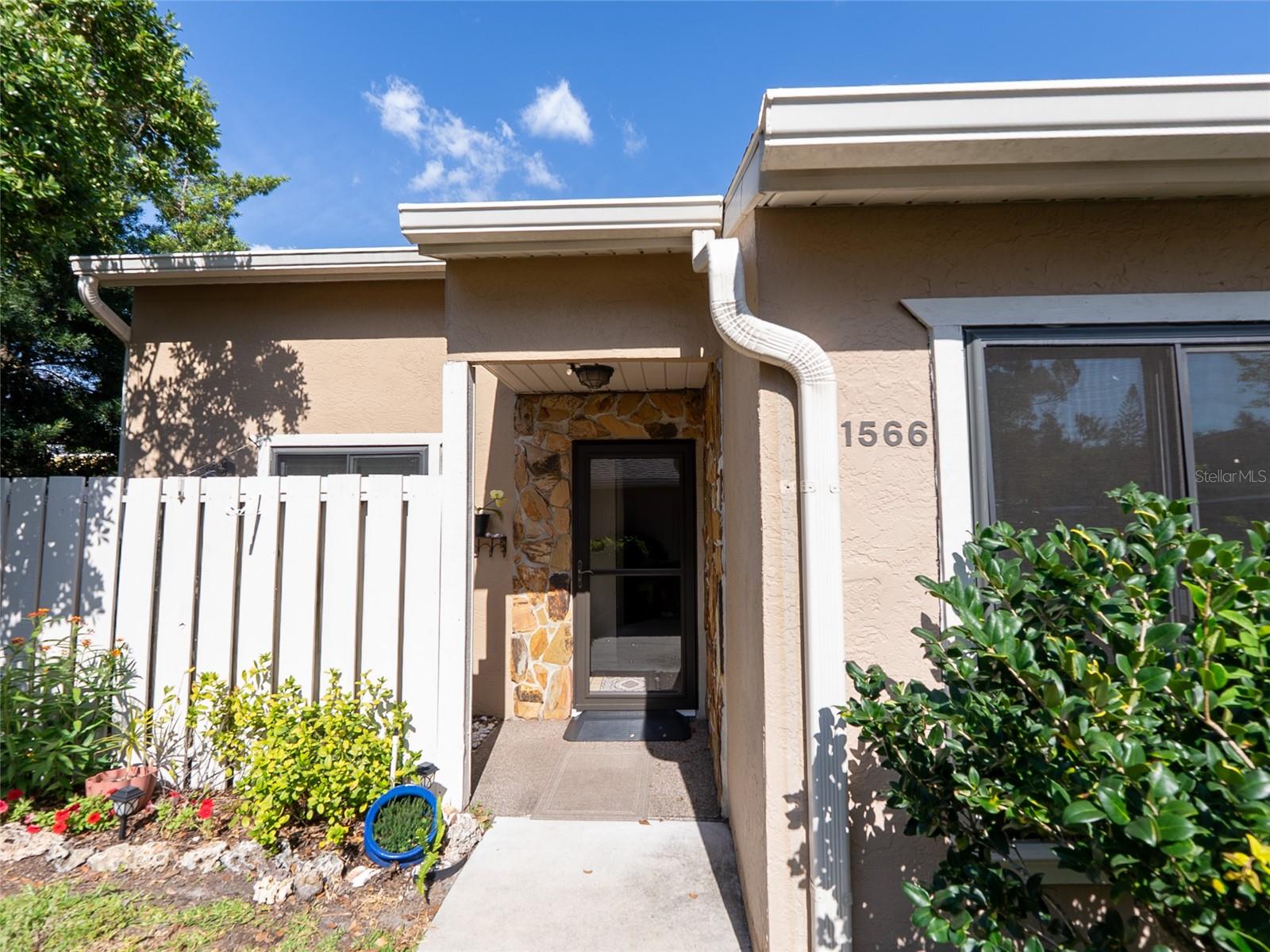 1566 Tallywood Dr #7125 Property Photo