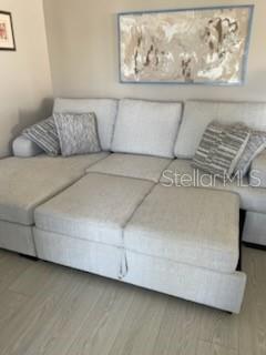 925 Iglesia Dr Property Photo 10