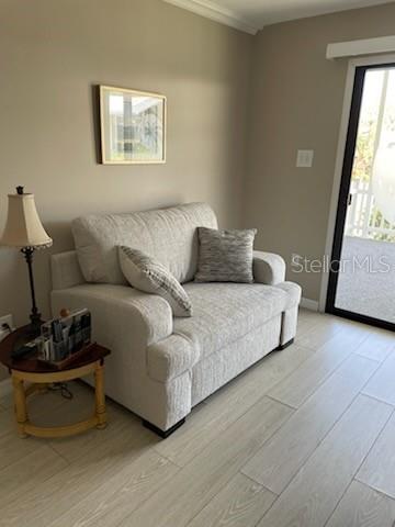 925 Iglesia Dr Property Photo 12