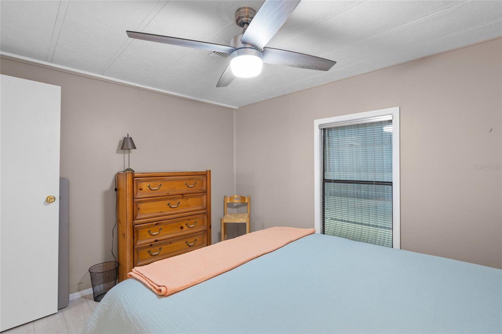 925 Iglesia Dr Property Photo 21