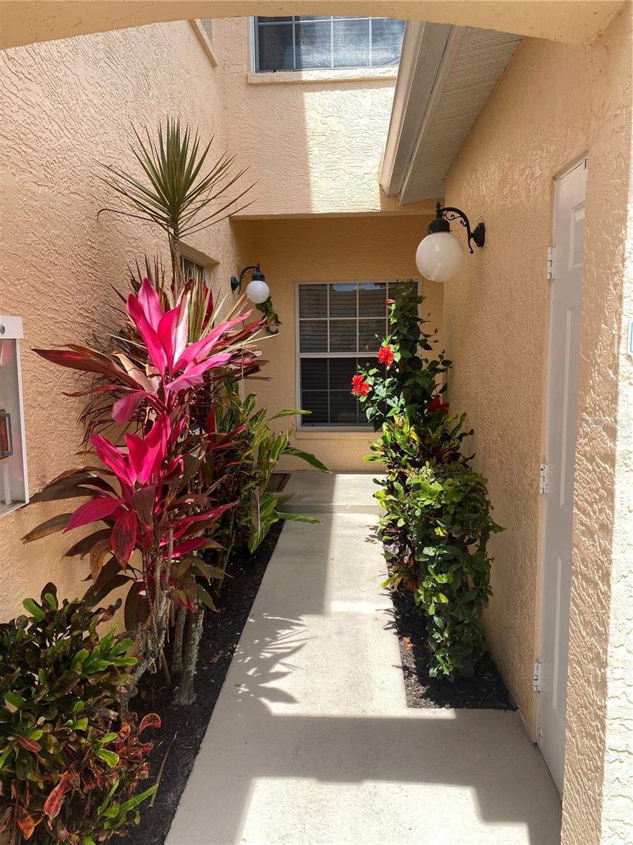 801 Gondola Park Dr #801 Property Photo 1