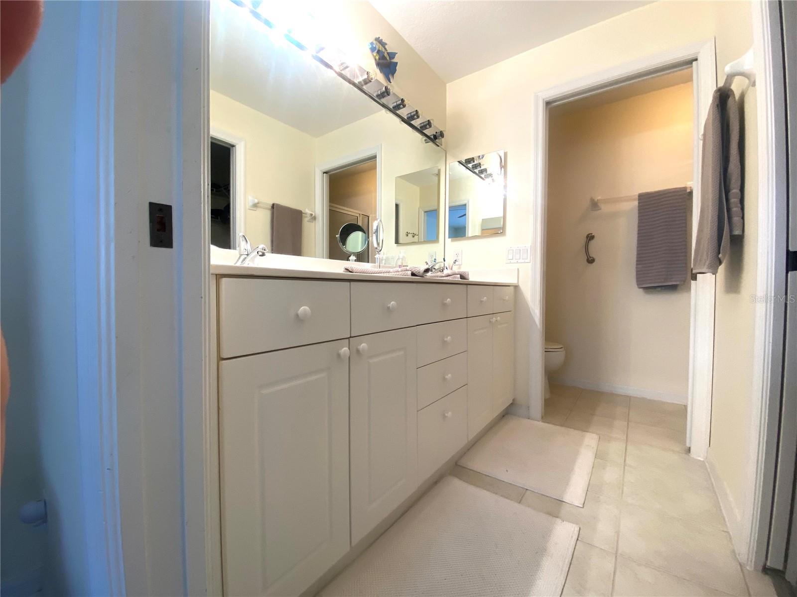 801 Gondola Park Dr #801 Property Photo 11