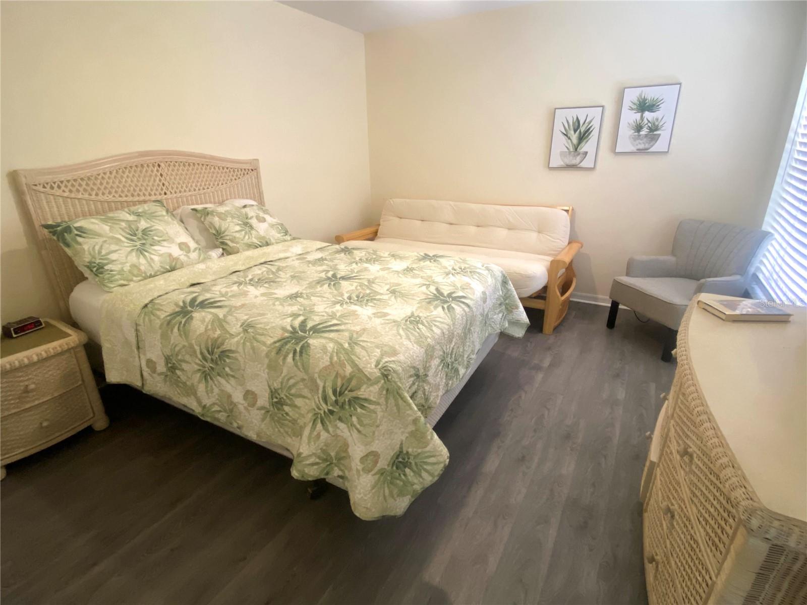 801 Gondola Park Dr #801 Property Photo 12