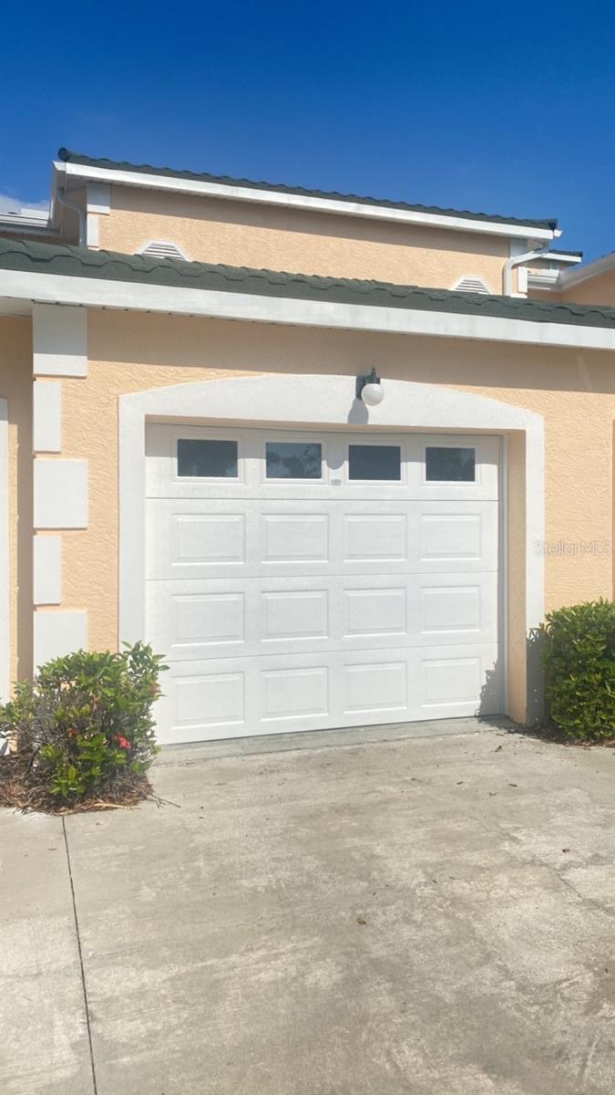 801 Gondola Park Dr #801 Property Photo 14