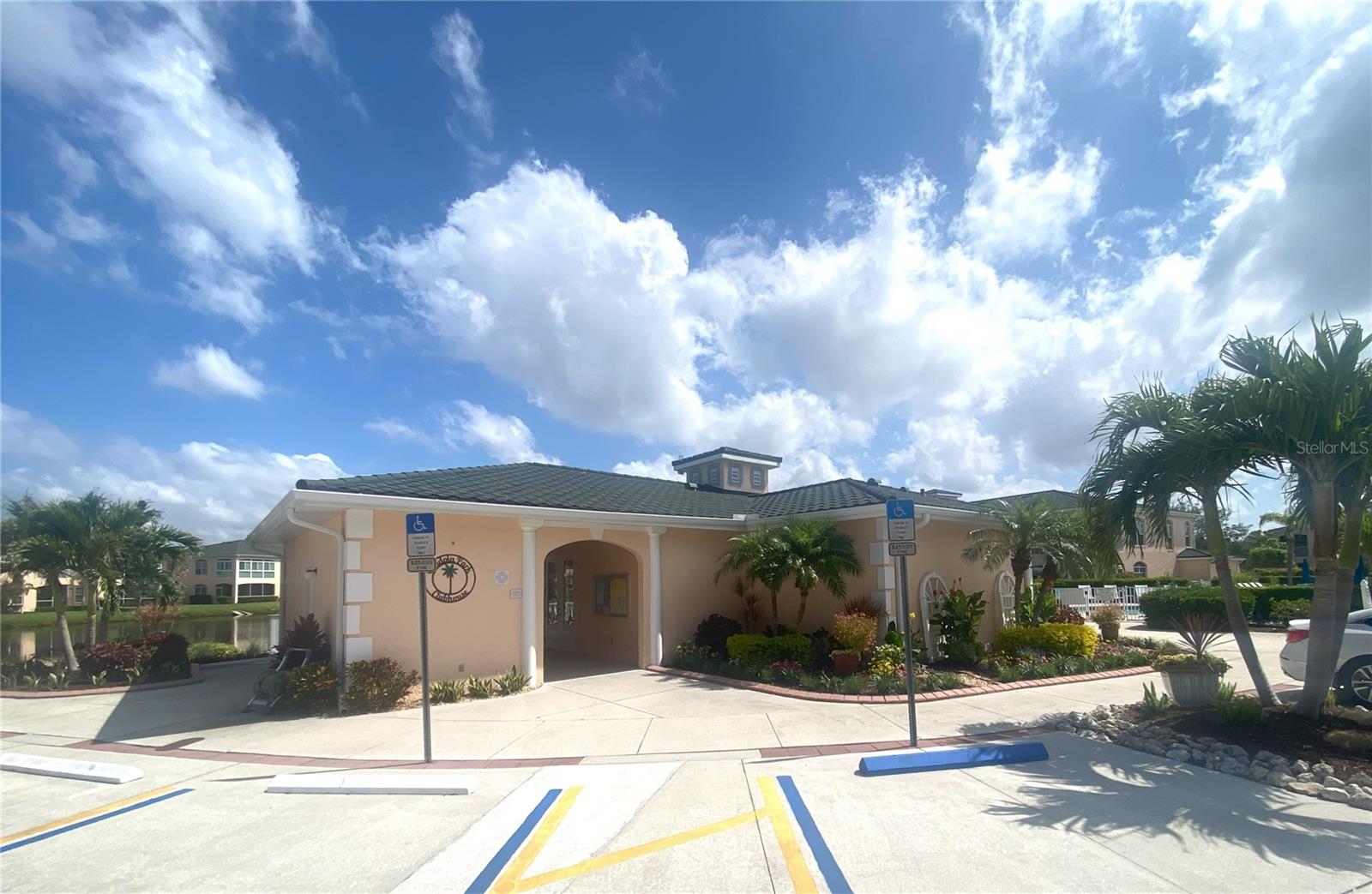 801 Gondola Park Dr #801 Property Photo 23