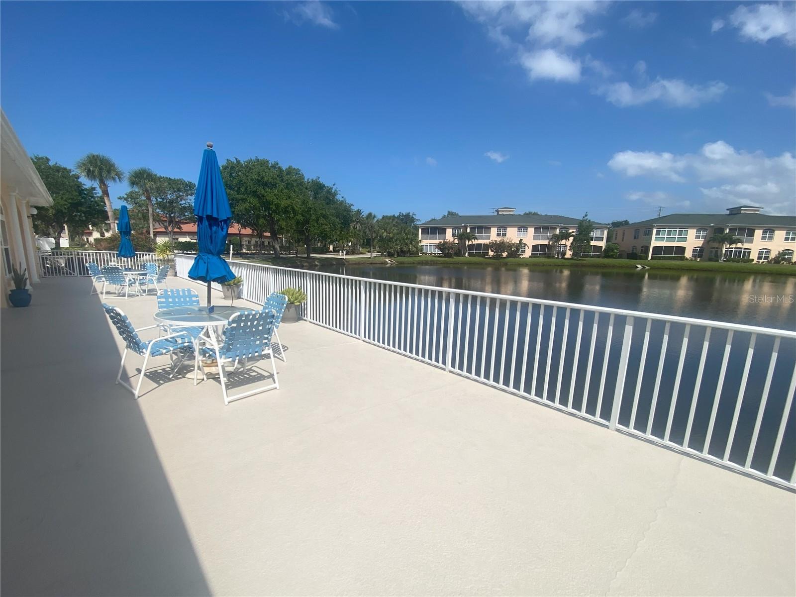 801 Gondola Park Dr #801 Property Photo 24
