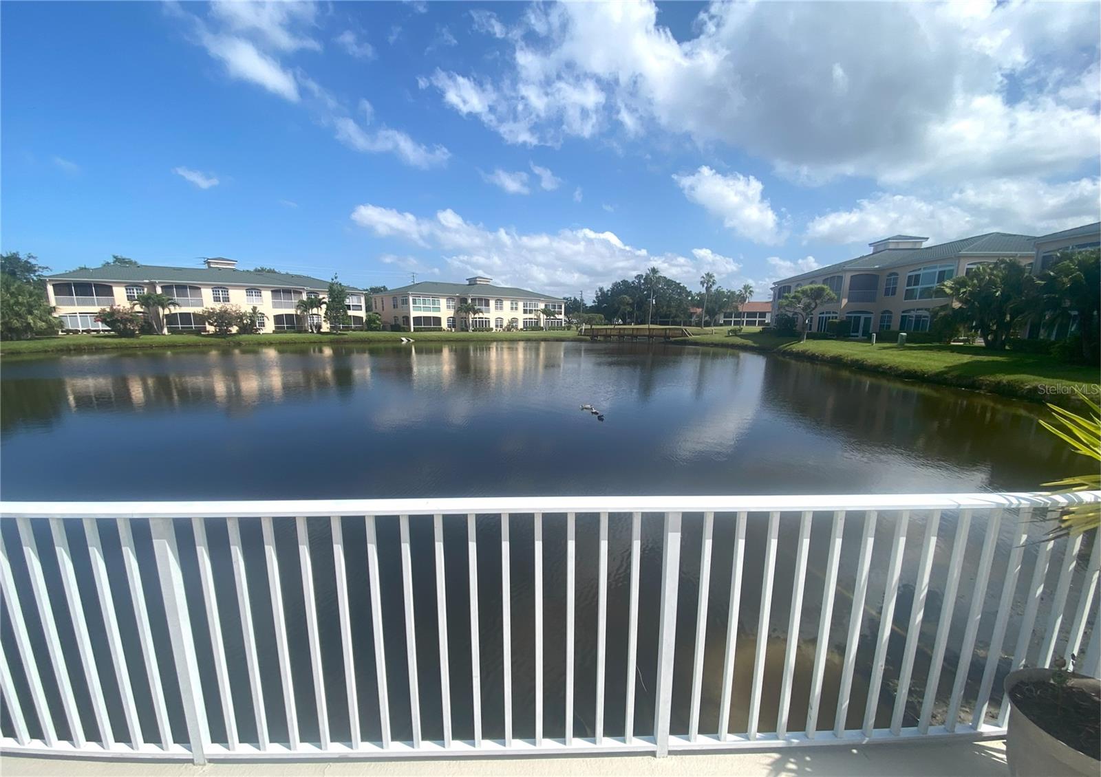 801 Gondola Park Dr #801 Property Photo 26