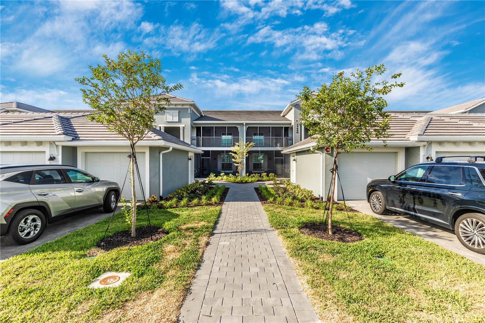 17440 OPAL SAND DR #202 Property Photo 1