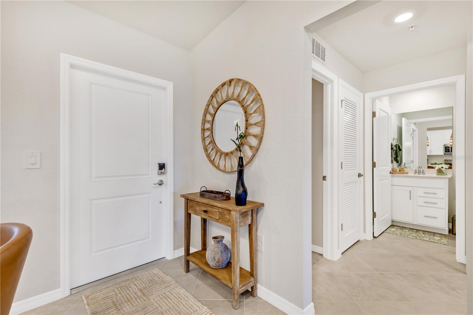 17440 Opal Sand Dr #202 Property Photo 2