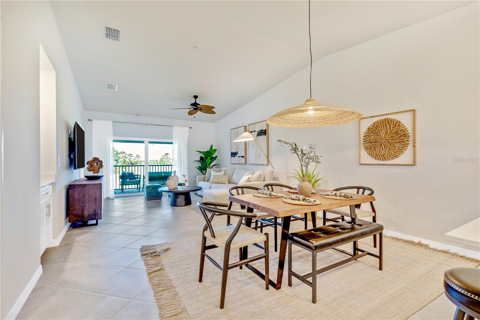 17440 Opal Sand Dr #202 Property Photo 10