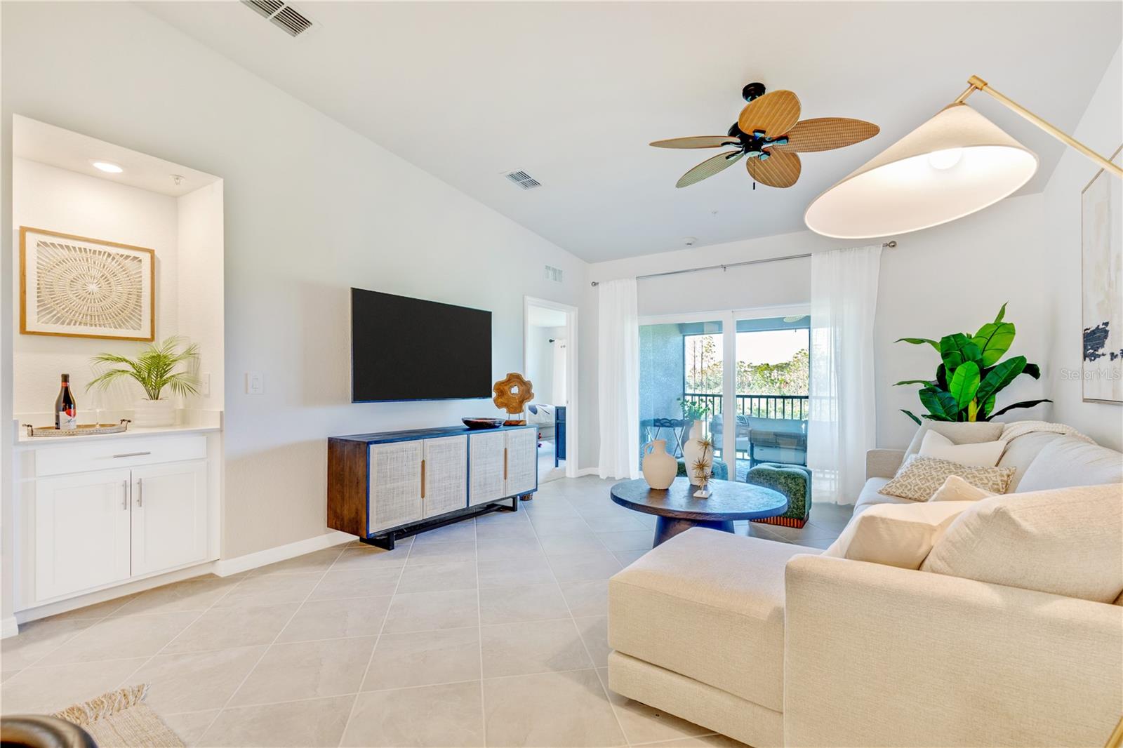 17440 Opal Sand Dr #202 Property Photo 16