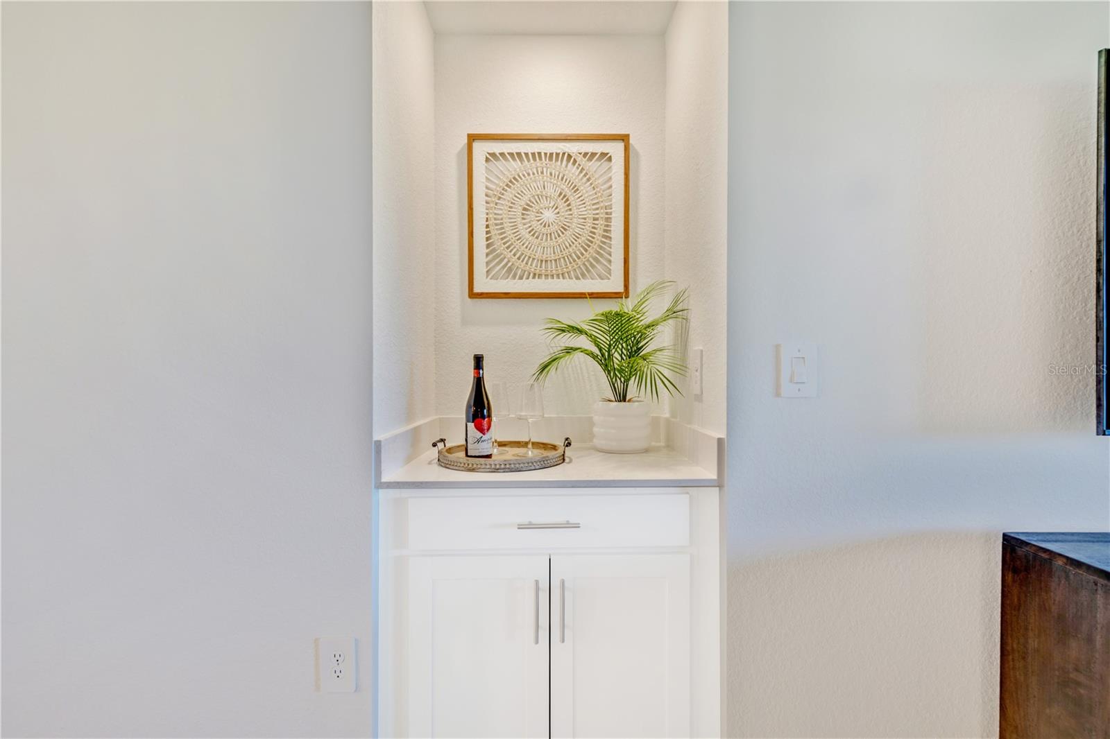 17440 Opal Sand Dr #202 Property Photo 17