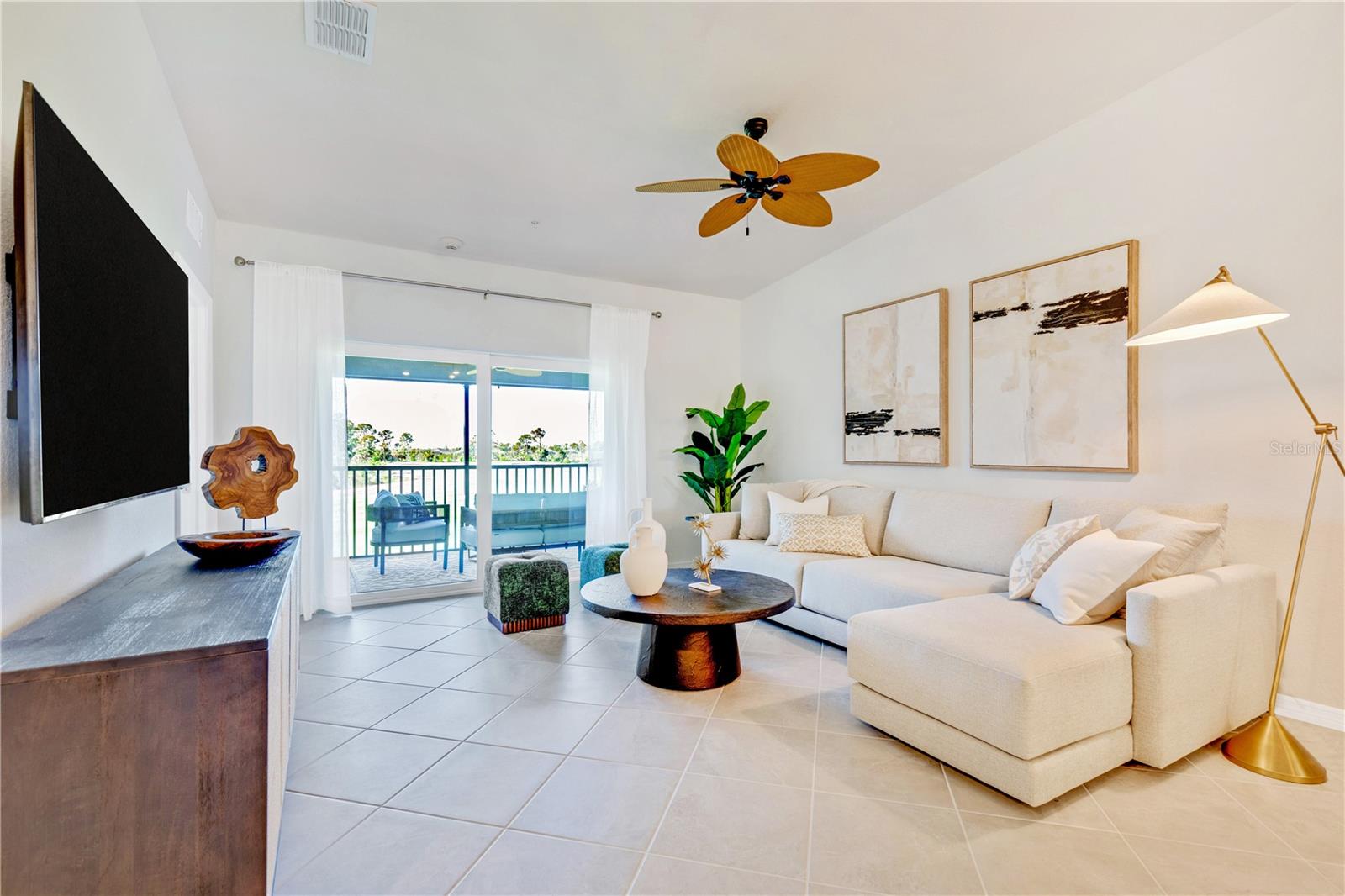 17440 Opal Sand Dr #202 Property Photo 18