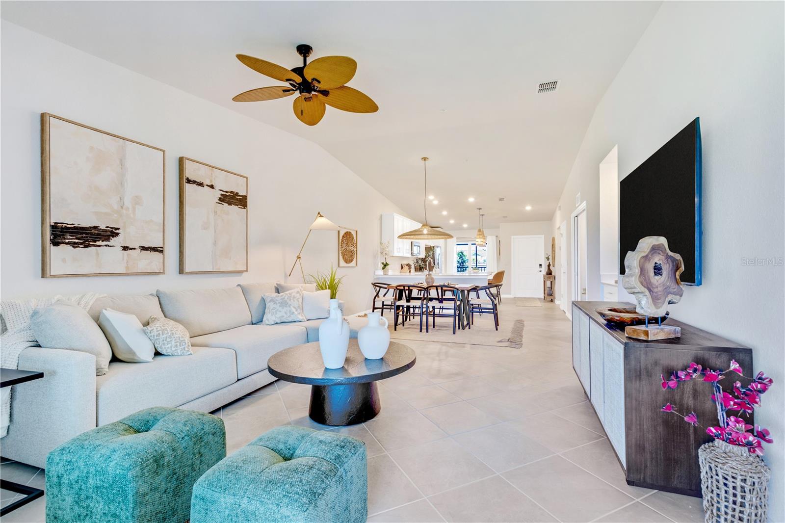 17440 Opal Sand Dr #202 Property Photo 19