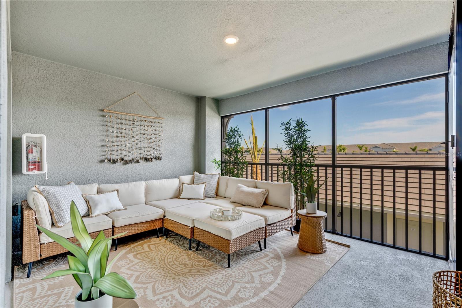 17440 Opal Sand Dr #202 Property Photo 21