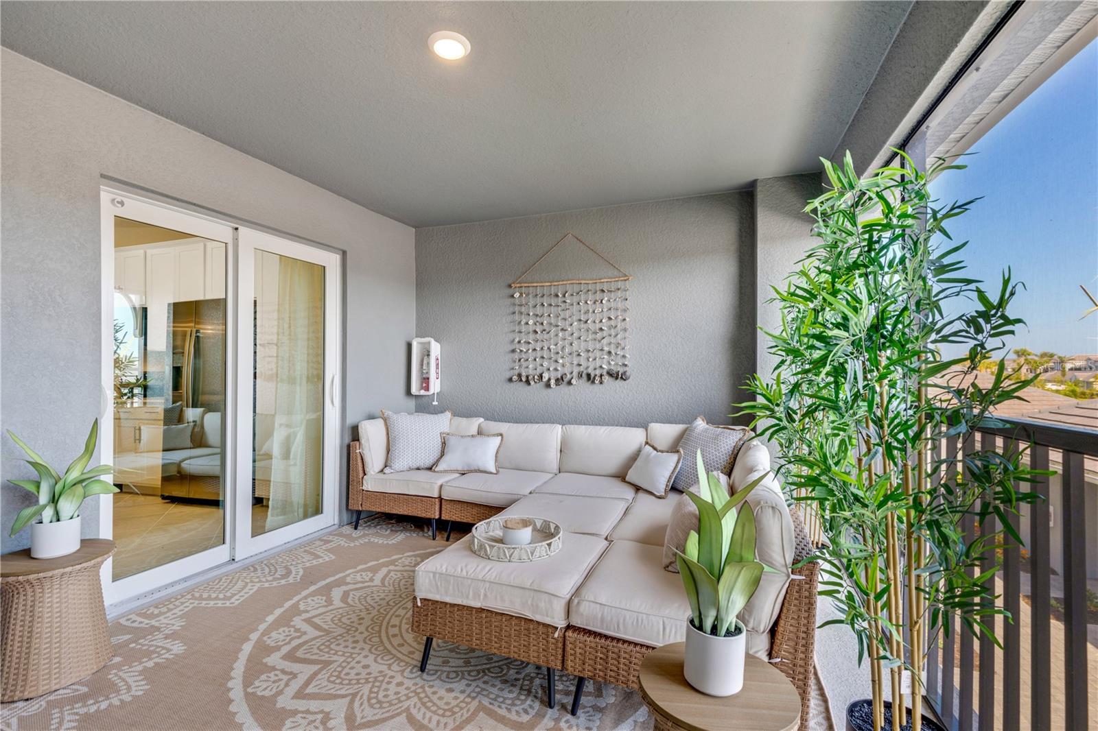 17440 Opal Sand Dr #202 Property Photo 22