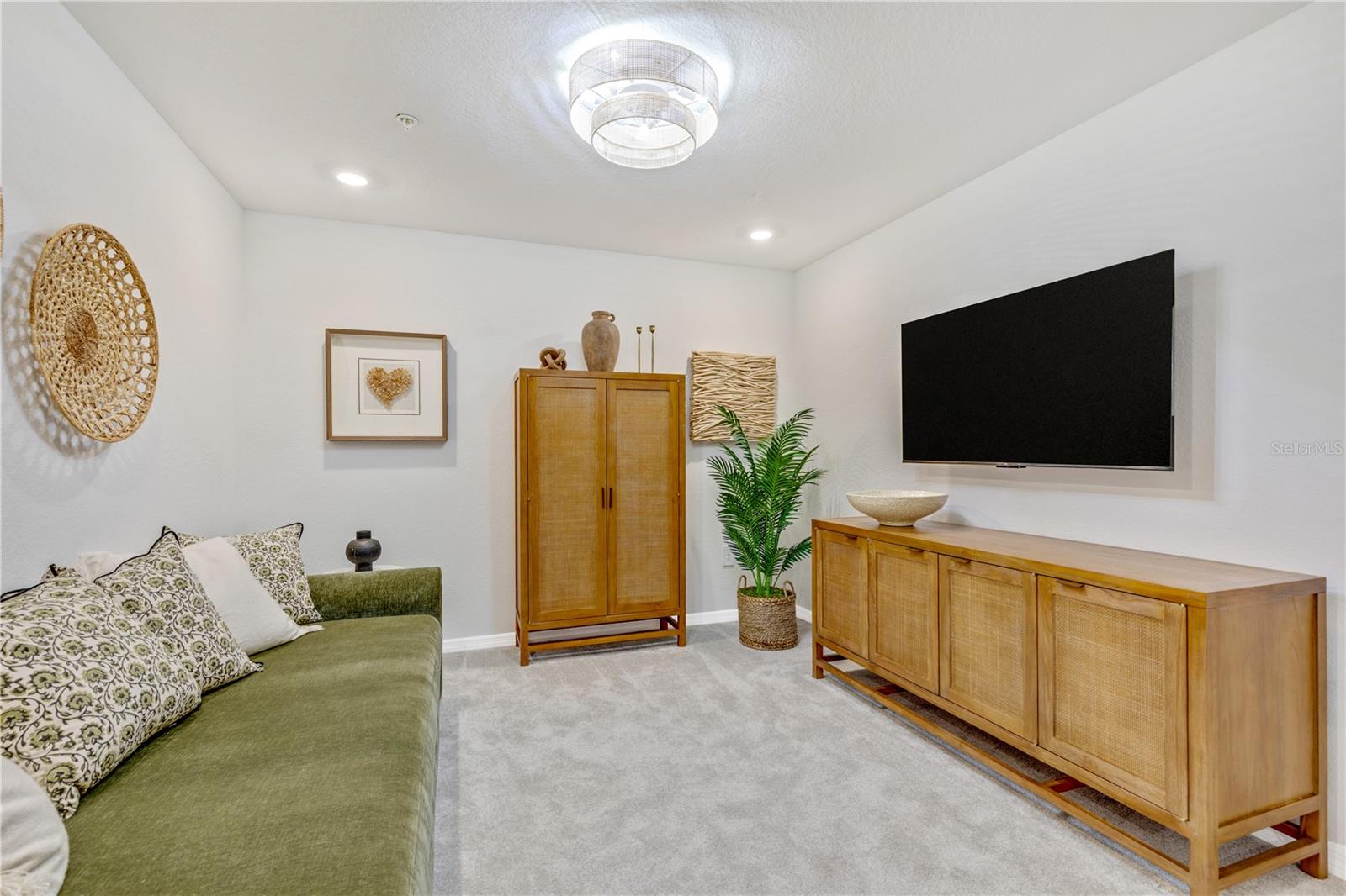 17440 Opal Sand Dr #202 Property Photo 24