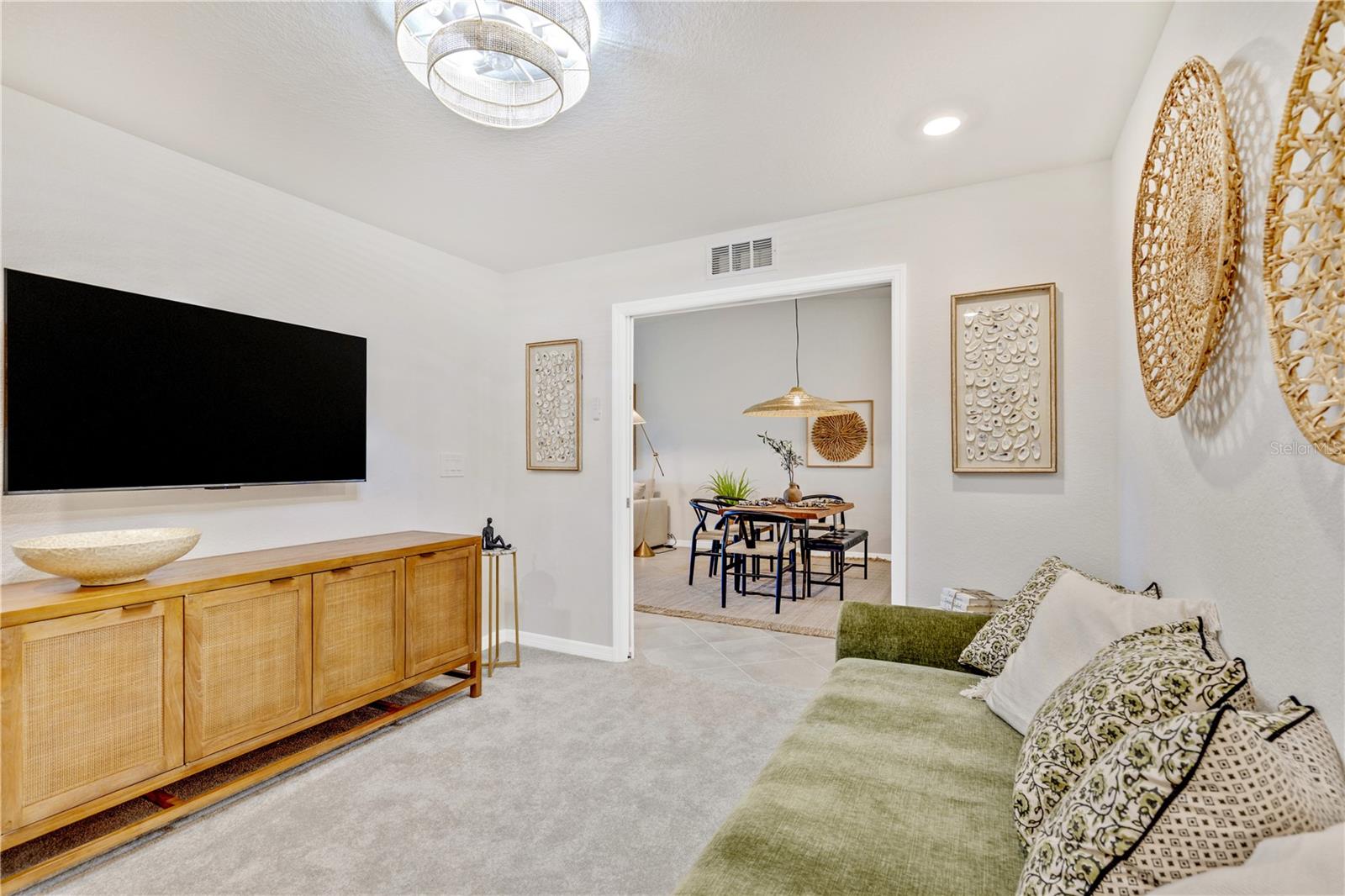 17440 Opal Sand Dr #202 Property Photo 26