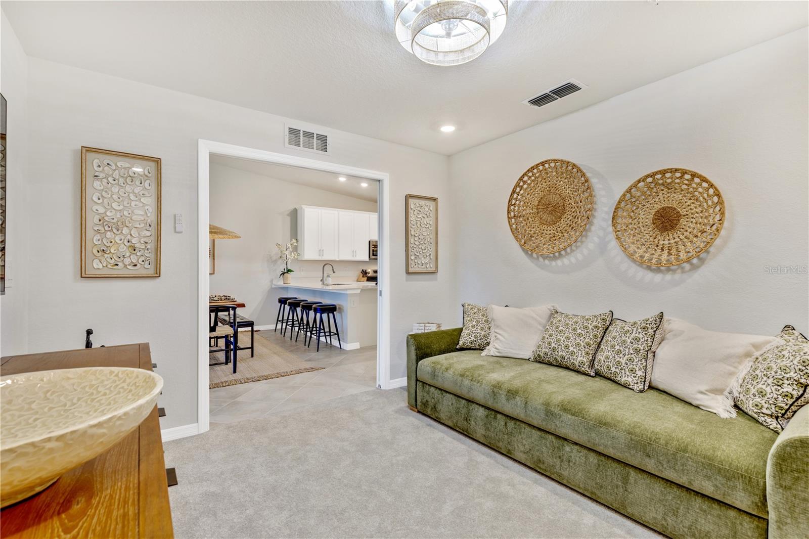17440 Opal Sand Dr #202 Property Photo 27