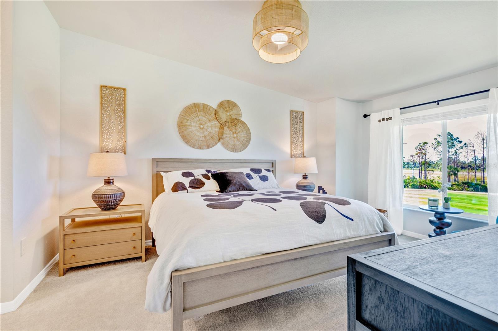 17440 Opal Sand Dr #202 Property Photo 28