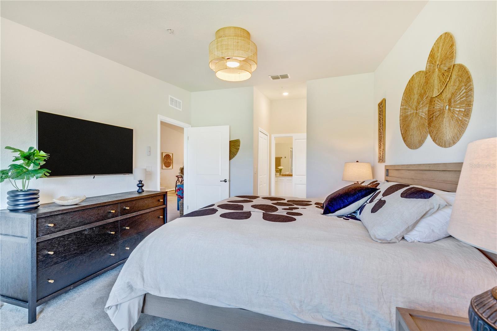 17440 Opal Sand Dr #202 Property Photo 30