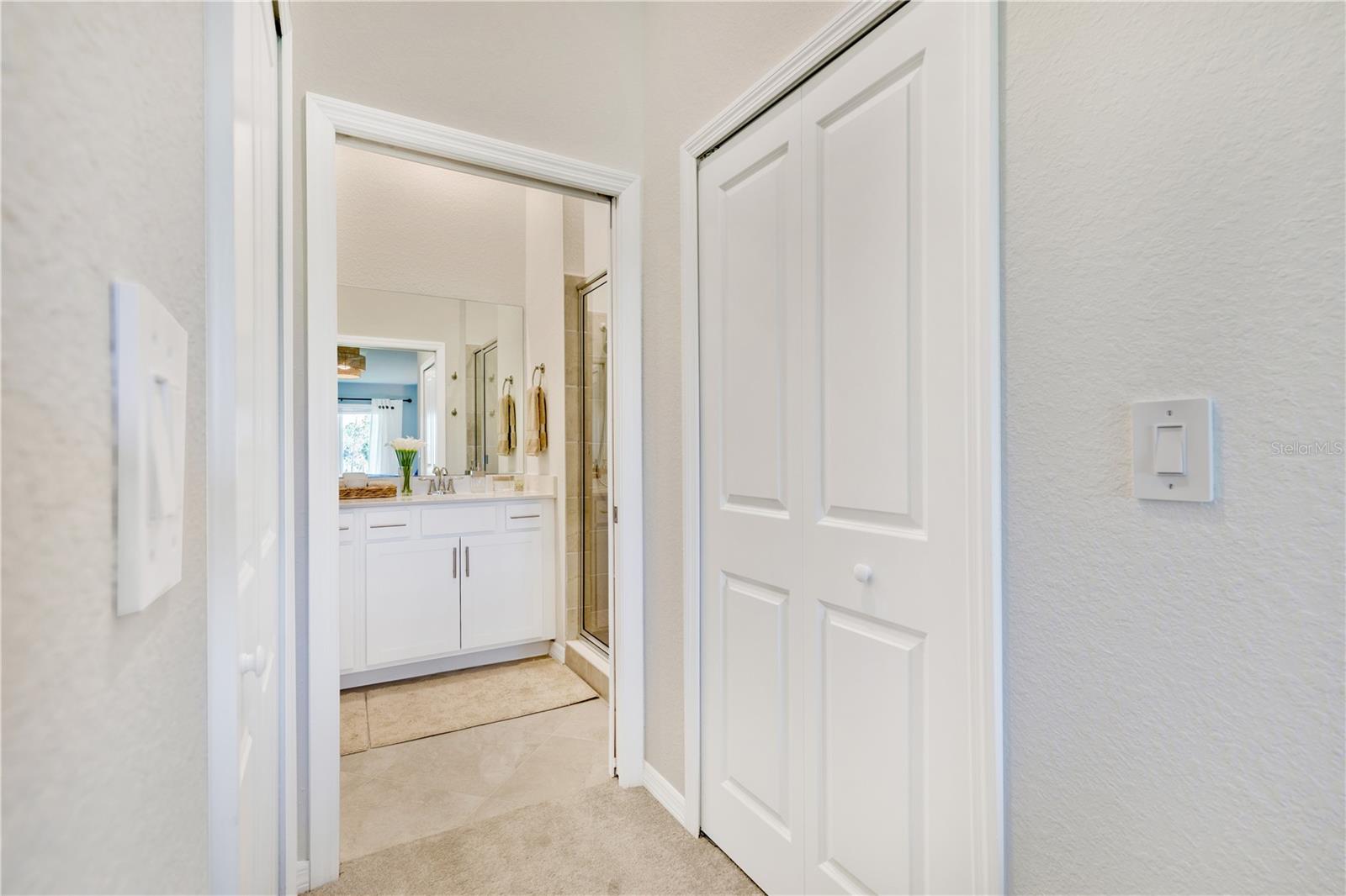 17440 Opal Sand Dr #202 Property Photo 31