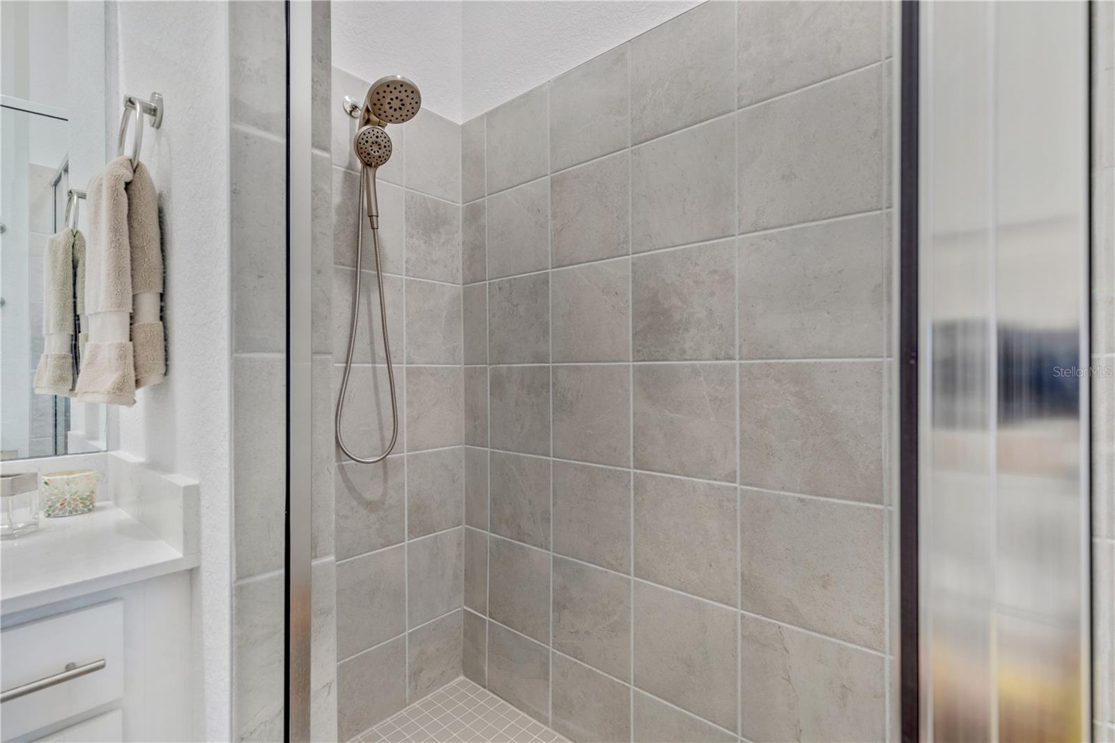 17440 Opal Sand Dr #202 Property Photo 34