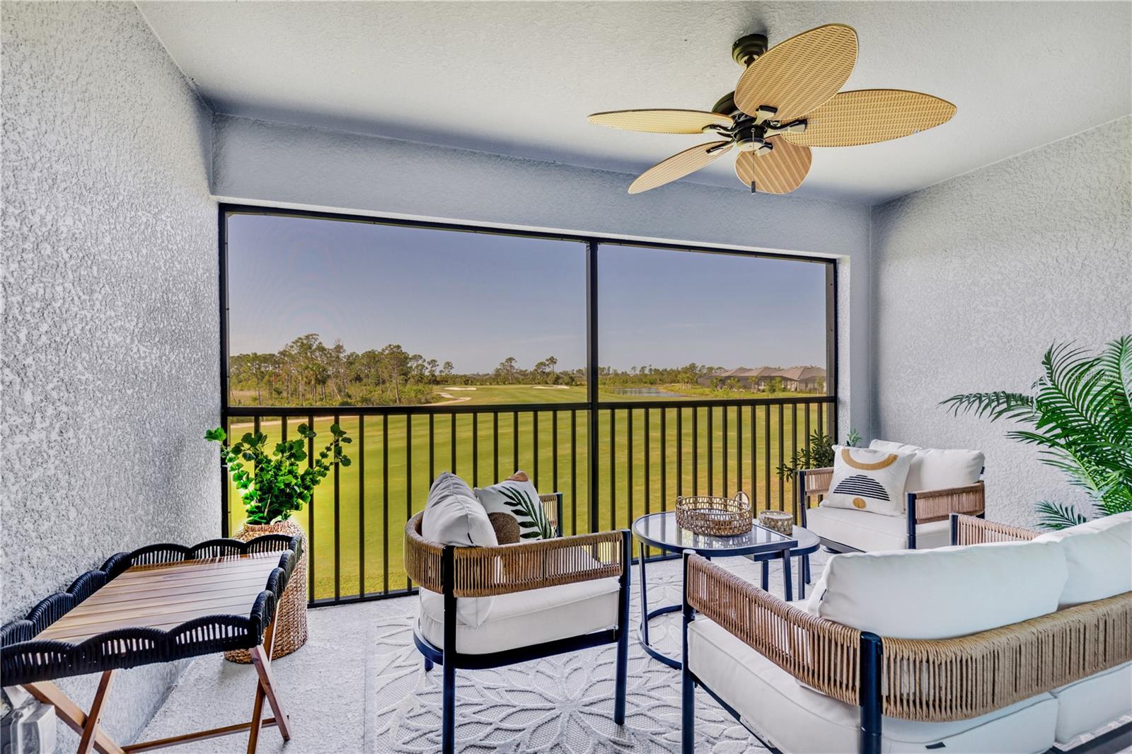 17440 Opal Sand Dr #202 Property Photo 35