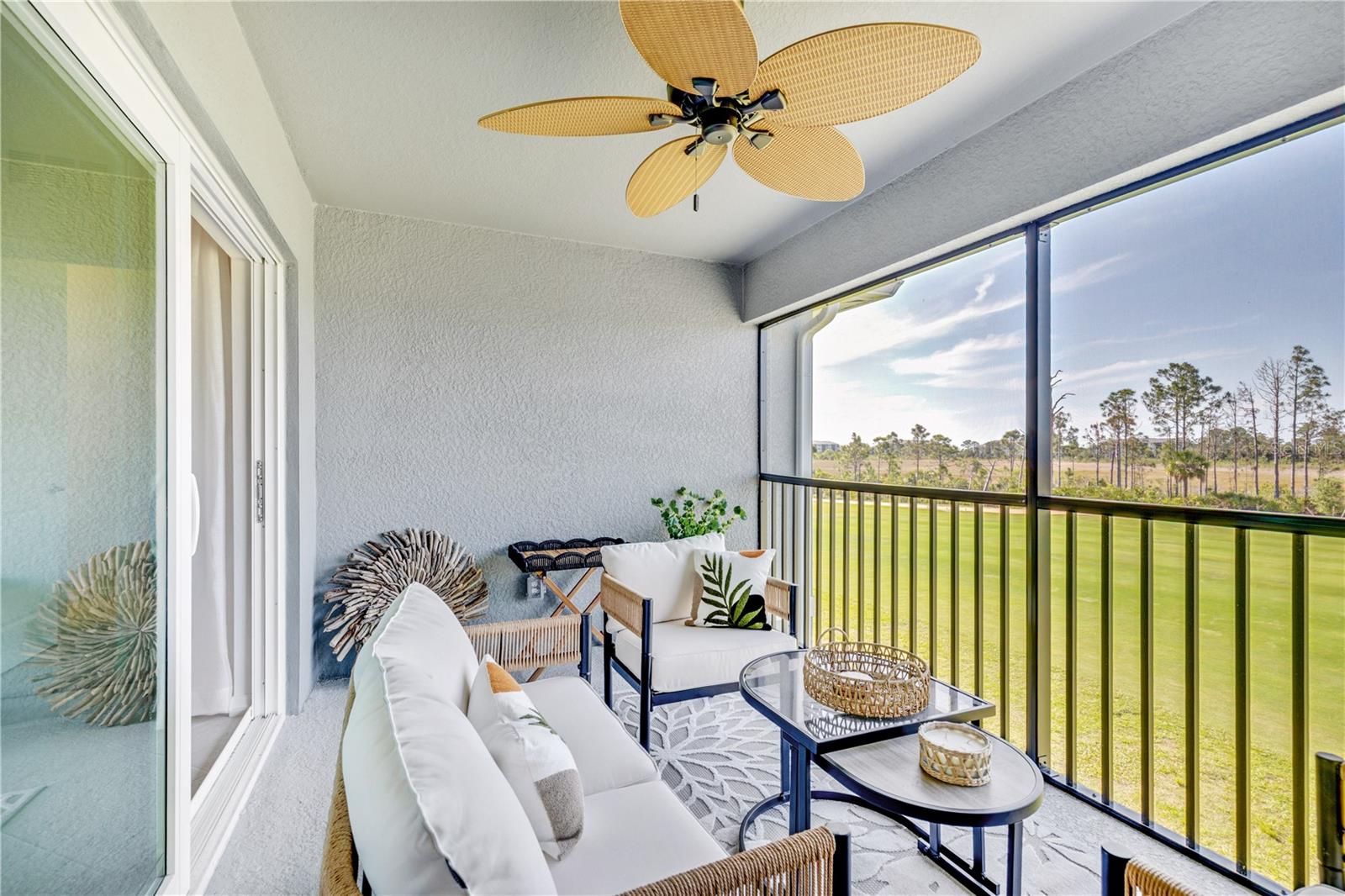 17440 Opal Sand Dr #202 Property Photo 37