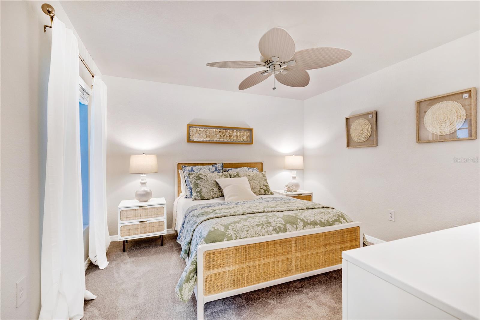 17440 Opal Sand Dr #202 Property Photo 39