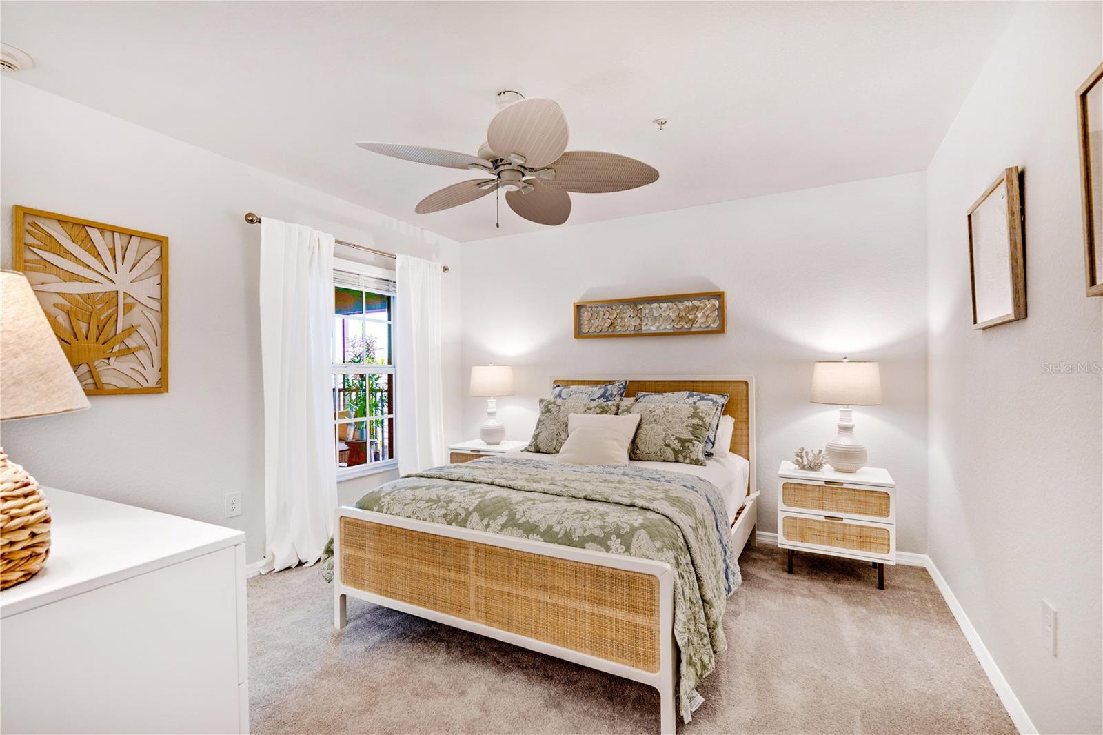 17440 Opal Sand Dr #202 Property Photo 40