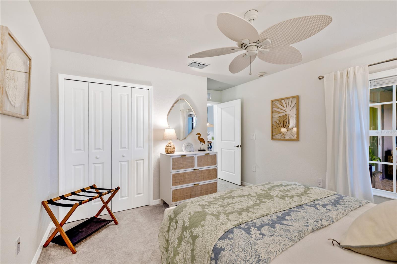 17440 Opal Sand Dr #202 Property Photo 41