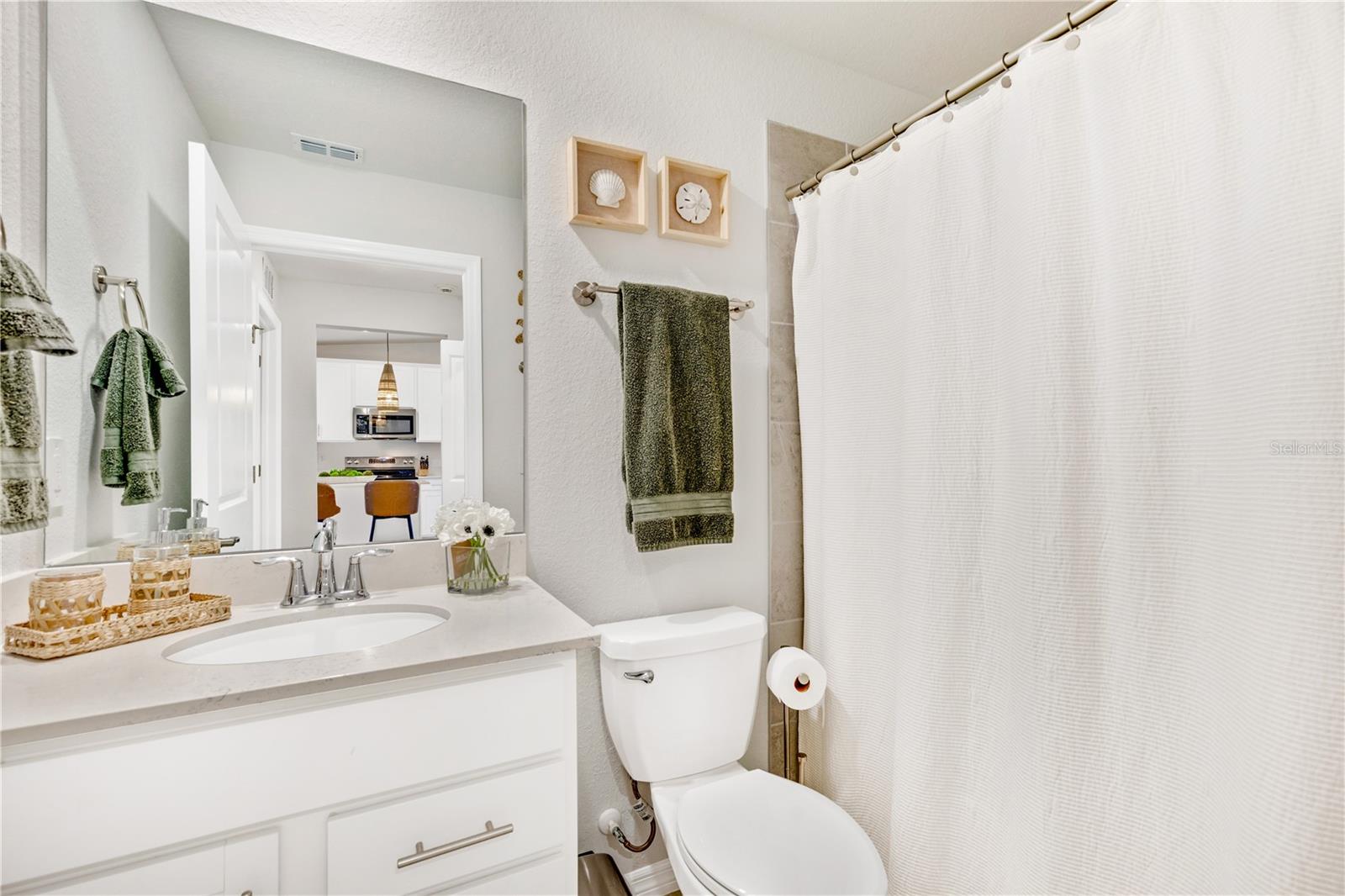 17440 Opal Sand Dr #202 Property Photo 42