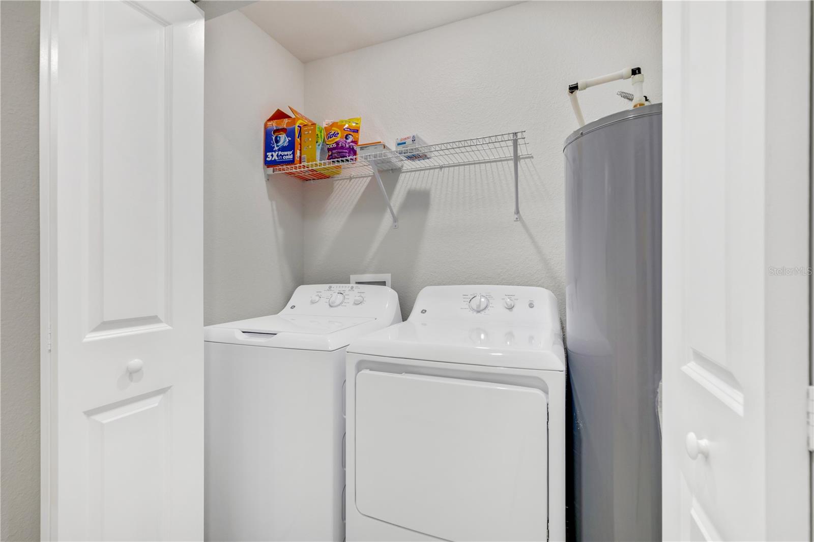 17440 Opal Sand Dr #202 Property Photo 43
