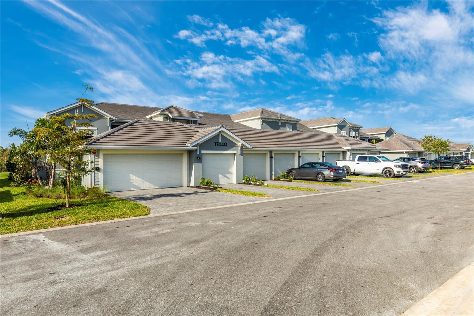 17440 Opal Sand Dr #202 Property Photo 44