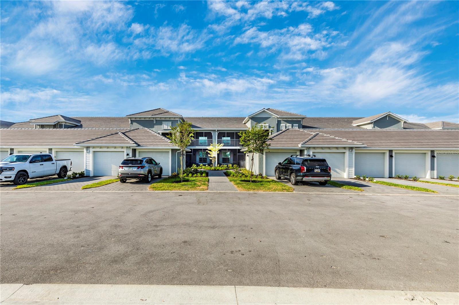 17440 Opal Sand Dr #202 Property Photo 45