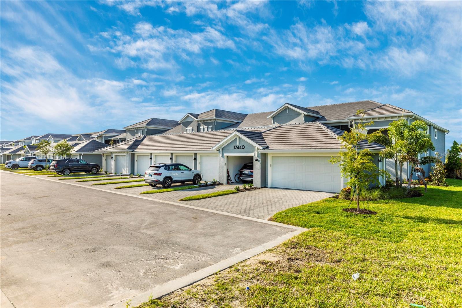 17440 Opal Sand Dr #202 Property Photo 46
