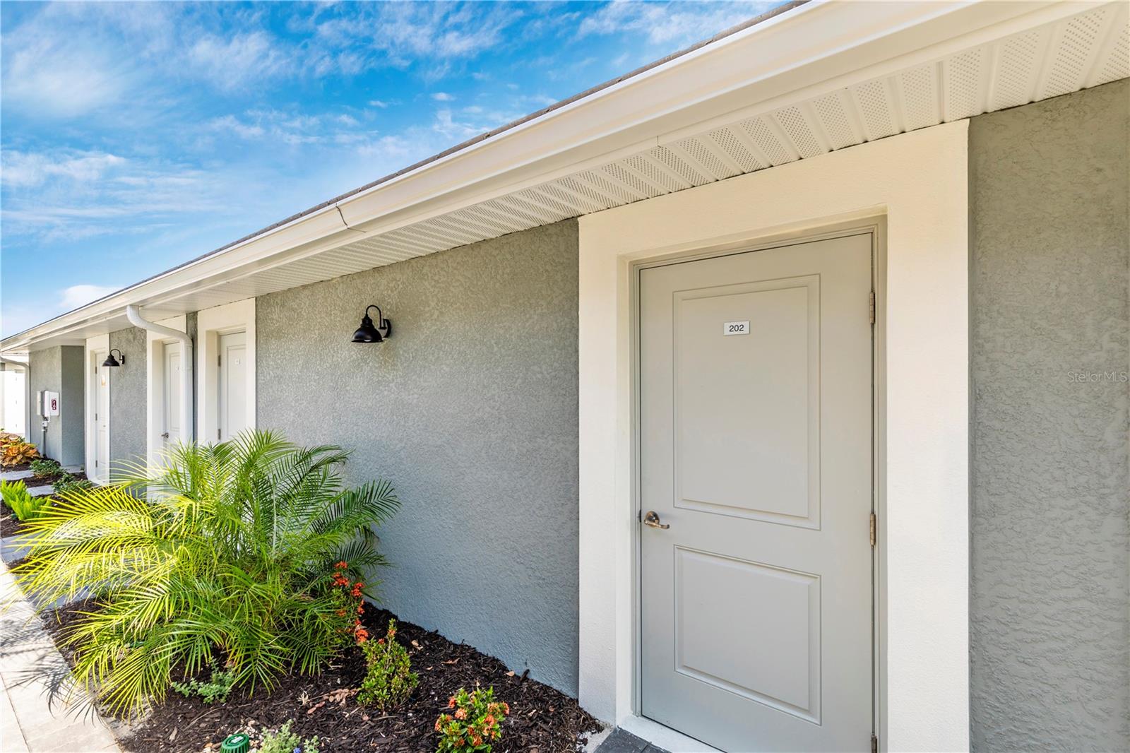17440 Opal Sand Dr #202 Property Photo 47